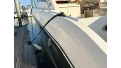 Buy a 2014 Pursuit SC 365i Sport Coupe 2014 at Shestakov Yacht Sales