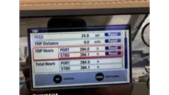 the best price on 2014 Pursuit SC 365i Sport Coupe SC 365i Sport C