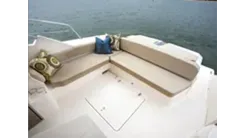 Buy a yacht 2014 Pursuit SC 365i Sport Coupe - PURSUIT BOATS