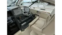 2014 Pursuit SC 365i Sport Coupe 2014 yacht sale