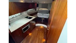 best yacht sales deals 2014 Pursuit SC 365i Sport Coupe