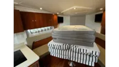 2014 Pursuit SC 365i Sport Coupe