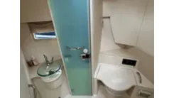 Buy a yacht 2014 Pursuit SC 365i Sport Coupe 2014