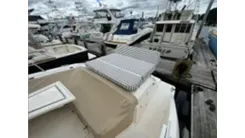 2014 Pursuit SC 365i Sport Coupe 41 price