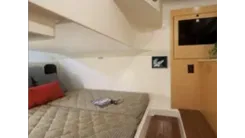 Buy a 2014 Pursuit SC 365i Sport Coupe - PURSUIT BOATS at Shestakov Yacht Sales