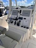 Buy a yacht CENTURY 3200 - CENTURY BOATS