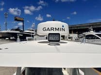 the best price on CENTURY 3200 32