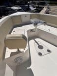 CENTURY 3200 - CENTURY BOATS price