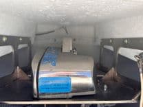 Buy a yacht CENTURY 3200