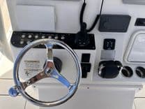 Buy a CENTURY 3200 at Shestakov Yacht Sales