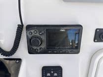 the best price on CENTURY 3200 2020