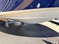 Buy a yacht CENTURY 3200 2020