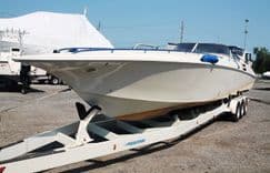 Лучшая цена на Six Feet Deep 42