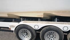 Лучшие предложения покупки яхты Six Feet Deep