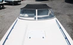 Продажа яхты Six Feet Deep - FOUNTAIN