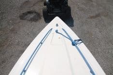 Лучшие предложения покупки яхты Six Feet Deep 42