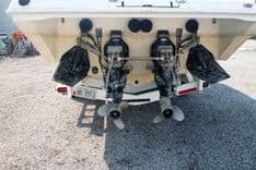 Лучшая цена на Six Feet Deep - FOUNTAIN