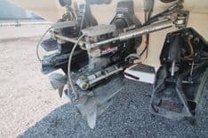 Стоимость яхты Six Feet Deep 42 Staggered