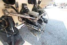 Купить яхту Six Feet Deep 1999 в Shestakov Yacht Sales