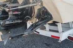 Купить Six Feet Deep 42