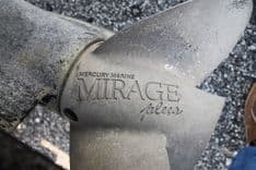 Продажа яхты Six Feet Deep - FOUNTAIN