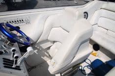 Лучшая цена на Six Feet Deep