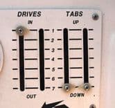 Продажа яхты Six Feet Deep 42