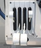 Лучшие предложения покупки яхты Six Feet Deep - FOUNTAIN