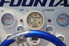 Лучшая цена на Six Feet Deep