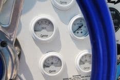 Купить яхту Six Feet Deep в Shestakov Yacht Sales