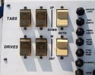 Six Feet Deep - FOUNTAIN