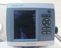 Купить Six Feet Deep - FOUNTAIN