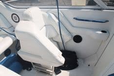 Стоимость яхты Six Feet Deep - FOUNTAIN