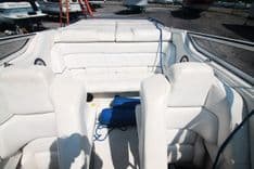 Лучшие предложения покупки яхты Six Feet Deep 42 Staggered