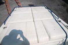 Купить яхту Six Feet Deep 1999 в Shestakov Yacht Sales