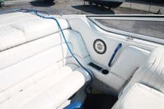 Лучшие предложения покупки яхты Six Feet Deep 42