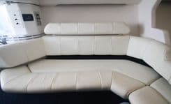 Лучшая цена на Six Feet Deep - FOUNTAIN