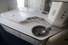 Six Feet Deep - FOUNTAIN