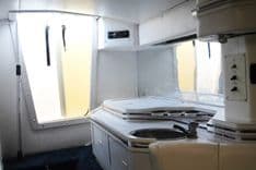 Лучшая цена на Six Feet Deep 42