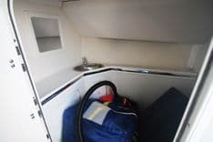 Лучшие предложения покупки яхты Six Feet Deep - FOUNTAIN