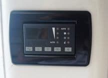 Продажа яхты Six Feet Deep 1999