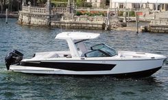 the best price on PAU PAU