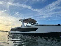 best yacht sales deals PAU PAU - AVIARA