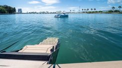 the best price on Tan Lines 58