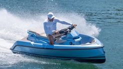 the best price on Tan Lines