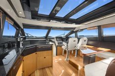 DOUBLE EAGLE - SEA RAY