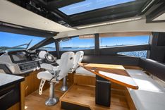 Buy a yacht DOUBLE EAGLE 2017