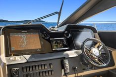 the best price on DOUBLE EAGLE 59