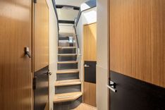 Buy a yacht DOUBLE EAGLE - SEA RAY