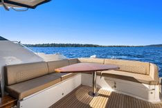 DOUBLE EAGLE - SEA RAY price